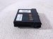 2022 Subaru Ascent Sonar Snr Unit Reverse Auto Braking 87631XC01A Replacement 2022 Subaru Ascent Sonar Snr Unit Reverse Auto Braking 87631XC01A Replacement thumbnail
