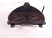 2019 Acura ILX Speedometer / Gauge Speedo Instrument Cluster 54k Mi 78100 T3R A41 Replacement 2019 Acura ILX Speedometer / Gauge Speedo Instrument Cluster 54k Mi 78100 T3R A41 Replacement thumbnail