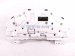2019 Acura ILX Speedometer / Gauge Speedo Instrument Cluster 54k Mi 78100 T3R A41 Replacement 2019 Acura ILX Speedometer / Gauge Speedo Instrument Cluster 54k Mi 78100 T3R A41 Replacement thumbnail