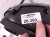 2019 Acura ILX Speedometer / Gauge Speedo Instrument Cluster 54k Mi 78100 T3R A41 Replacement 2019 Acura ILX Speedometer / Gauge Speedo Instrument Cluster 54k Mi 78100 T3R A41 Replacement thumbnail