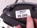 2019 Acura ILX Speedometer / Gauge Speedo Instrument Cluster 54k Mi 78100 T3R A41 Replacement 2019 Acura ILX Speedometer / Gauge Speedo Instrument Cluster 54k Mi 78100 T3R A41 Replacement thumbnail