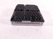 2019 Acura ILX Premium Audio Amplifier 39186 TX6 A71 Replacement 2019 Acura ILX Premium Audio Amplifier 39186 TX6 A71 Replacement thumbnail
