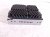 2019 Acura ILX Premium Audio Amplifier 39186 TX6 A71 Replacement 2019 Acura ILX Premium Audio Amplifier 39186 TX6 A71 Replacement thumbnail