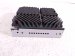 2019 Acura ILX Premium Audio Amplifier 39186 TX6 A71 Replacement 2019 Acura ILX Premium Audio Amplifier 39186 TX6 A71 Replacement thumbnail