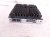 2019 Acura ILX Premium Audio Amplifier 39186 TX6 A71 Replacement 2019 Acura ILX Premium Audio Amplifier 39186 TX6 A71 Replacement thumbnail