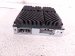 2019 Acura ILX Premium Audio Amplifier 39186 TX6 A71 Replacement 2019 Acura ILX Premium Audio Amplifier 39186 TX6 A71 Replacement thumbnail