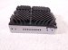 2019 Acura ILX Premium Audio Amplifier 39186 TX6 A71 Replacement 2019 Acura ILX Premium Audio Amplifier 39186 TX6 A71 Replacement thumbnail