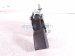 2019 Acura ILX Rear Seat 2nd Row Mid Belt Retractor Black 04826 TX6 A01ZC Replacement 2019 Acura ILX Rear Seat 2nd Row Mid Belt Retractor Black 04826 TX6 A01ZC Replacement thumbnail