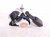2019 Acura ILX Rear Seat 2nd Row Mid Belt Retractor Black 04826 TX6 A01ZC Replacement 2019 Acura ILX Rear Seat 2nd Row Mid Belt Retractor Black 04826 TX6 A01ZC Replacement thumbnail