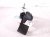 2019 Acura ILX Rear Seat 2nd Row Mid Belt Retractor Black 04826 TX6 A01ZC Replacement 2019 Acura ILX Rear Seat 2nd Row Mid Belt Retractor Black 04826 TX6 A01ZC Replacement thumbnail