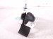 2019 Acura ILX Rear Seat 2nd Row Mid Belt Retractor Black 04826 TX6 A01ZC Replacement 2019 Acura ILX Rear Seat 2nd Row Mid Belt Retractor Black 04826 TX6 A01ZC Replacement thumbnail