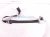 2019 Acura ILX Rear Seat 2nd Row Mid Belt Retractor Black 04826 TX6 A01ZC Replacement 2019 Acura ILX Rear Seat 2nd Row Mid Belt Retractor Black 04826 TX6 A01ZC Replacement thumbnail