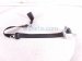 2019 Acura ILX Rear Seat 2nd Row Mid Belt Retractor Black 04826 TX6 A01ZC Replacement 2019 Acura ILX Rear Seat 2nd Row Mid Belt Retractor Black 04826 TX6 A01ZC Replacement thumbnail