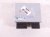 2019 Acura ILX Eps Control Module Unit 2.4l Fwd 39980 T3R A01 Replacement 2019 Acura ILX Eps Control Module Unit 2.4l Fwd 39980 T3R A01 Replacement thumbnail
