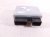 2019 Acura ILX Eps Control Module Unit 2.4l Fwd 39980 T3R A01 Replacement 2019 Acura ILX Eps Control Module Unit 2.4l Fwd 39980 T3R A01 Replacement thumbnail