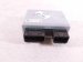 2019 Acura ILX Eps Control Module Unit 2.4l Fwd 39980 T3R A01 Replacement 2019 Acura ILX Eps Control Module Unit 2.4l Fwd 39980 T3R A01 Replacement thumbnail
