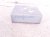 2019 Acura ILX Eps Control Module Unit 2.4l Fwd 39980 T3R A01 Replacement 2019 Acura ILX Eps Control Module Unit 2.4l Fwd 39980 T3R A01 Replacement thumbnail
