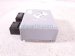 2019 Acura ILX Eps Control Module Unit 2.4l Fwd 39980 T3R A01 Replacement 2019 Acura ILX Eps Control Module Unit 2.4l Fwd 39980 T3R A01 Replacement thumbnail