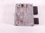 2019 Acura ILX Eps Control Module Unit 2.4l Fwd 39980 T3R A01 Replacement 2019 Acura ILX Eps Control Module Unit 2.4l Fwd 39980 T3R A01 Replacement thumbnail