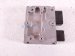 2019 Acura ILX Eps Control Module Unit 2.4l Fwd 39980 T3R A01 Replacement 2019 Acura ILX Eps Control Module Unit 2.4l Fwd 39980 T3R A01 Replacement thumbnail