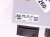 2019 Acura ILX Eps Control Module Unit 2.4l Fwd 39980 T3R A01 Replacement 2019 Acura ILX Eps Control Module Unit 2.4l Fwd 39980 T3R A01 Replacement thumbnail