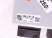2019 Acura ILX Eps Control Module Unit 2.4l Fwd 39980 T3R A01 Replacement 2019 Acura ILX Eps Control Module Unit 2.4l Fwd 39980 T3R A01 Replacement thumbnail