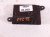 2019 Acura ILX Hft Bluetooth Module Unit 39770 TX6 A61 Replacement 2019 Acura ILX Hft Bluetooth Module Unit 39770 TX6 A61 Replacement thumbnail