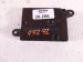 2019 Acura ILX Hft Bluetooth Module Unit 39770 TX6 A61 Replacement 2019 Acura ILX Hft Bluetooth Module Unit 39770 TX6 A61 Replacement thumbnail