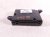 2019 Acura ILX Hft Bluetooth Module Unit 39770 TX6 A61 Replacement 2019 Acura ILX Hft Bluetooth Module Unit 39770 TX6 A61 Replacement thumbnail
