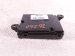 2019 Acura ILX Hft Bluetooth Module Unit 39770 TX6 A61 Replacement 2019 Acura ILX Hft Bluetooth Module Unit 39770 TX6 A61 Replacement thumbnail