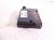 2019 Acura ILX Hft Bluetooth Module Unit 39770 TX6 A61 Replacement 2019 Acura ILX Hft Bluetooth Module Unit 39770 TX6 A61 Replacement thumbnail