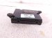2019 Acura ILX Hft Bluetooth Module Unit 39770 TX6 A61 Replacement 2019 Acura ILX Hft Bluetooth Module Unit 39770 TX6 A61 Replacement thumbnail
