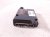 2019 Acura ILX Hft Bluetooth Module Unit 39770 TX6 A61 Replacement 2019 Acura ILX Hft Bluetooth Module Unit 39770 TX6 A61 Replacement thumbnail