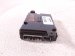 2019 Acura ILX Hft Bluetooth Module Unit 39770 TX6 A61 Replacement 2019 Acura ILX Hft Bluetooth Module Unit 39770 TX6 A61 Replacement thumbnail