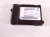 2019 Acura ILX Hft Bluetooth Module Unit 39770 TX6 A61 Replacement 2019 Acura ILX Hft Bluetooth Module Unit 39770 TX6 A61 Replacement thumbnail