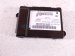 2019 Acura ILX Hft Bluetooth Module Unit 39770 TX6 A61 Replacement 2019 Acura ILX Hft Bluetooth Module Unit 39770 TX6 A61 Replacement thumbnail