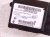 2019 Acura ILX Hft Bluetooth Module Unit 39770 TX6 A61 Replacement 2019 Acura ILX Hft Bluetooth Module Unit 39770 TX6 A61 Replacement thumbnail