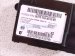 2019 Acura ILX Hft Bluetooth Module Unit 39770 TX6 A61 Replacement 2019 Acura ILX Hft Bluetooth Module Unit 39770 TX6 A61 Replacement thumbnail