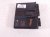 2019 Acura ILX Smart Power Control Unit 2.4l Fwd 38320 T3R A51 Replacement 2019 Acura ILX Smart Power Control Unit 2.4l Fwd 38320 T3R A51 Replacement thumbnail