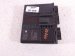 2019 Acura ILX Smart Power Control Unit 2.4l Fwd 38320 T3R A51 Replacement 2019 Acura ILX Smart Power Control Unit 2.4l Fwd 38320 T3R A51 Replacement thumbnail