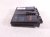 2019 Acura ILX Smart Power Control Unit 2.4l Fwd 38320 T3R A51 Replacement 2019 Acura ILX Smart Power Control Unit 2.4l Fwd 38320 T3R A51 Replacement thumbnail