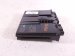 2019 Acura ILX Smart Power Control Unit 2.4l Fwd 38320 T3R A51 Replacement 2019 Acura ILX Smart Power Control Unit 2.4l Fwd 38320 T3R A51 Replacement thumbnail