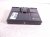 2019 Acura ILX Smart Power Control Unit 2.4l Fwd 38320 T3R A51 Replacement 2019 Acura ILX Smart Power Control Unit 2.4l Fwd 38320 T3R A51 Replacement thumbnail