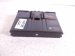 2019 Acura ILX Smart Power Control Unit 2.4l Fwd 38320 T3R A51 Replacement 2019 Acura ILX Smart Power Control Unit 2.4l Fwd 38320 T3R A51 Replacement thumbnail