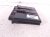 2019 Acura ILX Smart Power Control Unit 2.4l Fwd 38320 T3R A51 Replacement 2019 Acura ILX Smart Power Control Unit 2.4l Fwd 38320 T3R A51 Replacement thumbnail