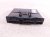 2019 Acura ILX Smart Power Control Unit 2.4l Fwd 38320 T3R A51 Replacement 2019 Acura ILX Smart Power Control Unit 2.4l Fwd 38320 T3R A51 Replacement thumbnail