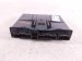 2019 Acura ILX Smart Power Control Unit 2.4l Fwd 38320 T3R A51 Replacement 2019 Acura ILX Smart Power Control Unit 2.4l Fwd 38320 T3R A51 Replacement thumbnail
