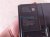 2019 Acura ILX Smart Power Control Unit 2.4l Fwd 38320 T3R A51 Replacement 2019 Acura ILX Smart Power Control Unit 2.4l Fwd 38320 T3R A51 Replacement thumbnail