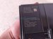 2019 Acura ILX Smart Power Control Unit 2.4l Fwd 38320 T3R A51 Replacement 2019 Acura ILX Smart Power Control Unit 2.4l Fwd 38320 T3R A51 Replacement thumbnail