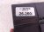 2019 Acura ILX Smart Power Control Unit 2.4l Fwd 38320 T3R A51 Replacement 2019 Acura ILX Smart Power Control Unit 2.4l Fwd 38320 T3R A51 Replacement thumbnail